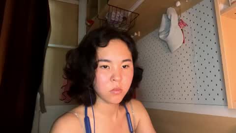 Jenny  online show from June 14, 12:35 pm