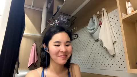 Jenny  online show from June 16, 10:57 am