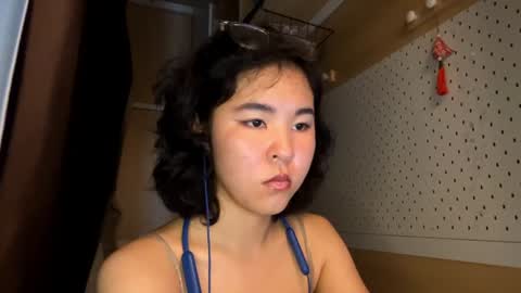 Jenny  online show from June 18, 10:53 pm