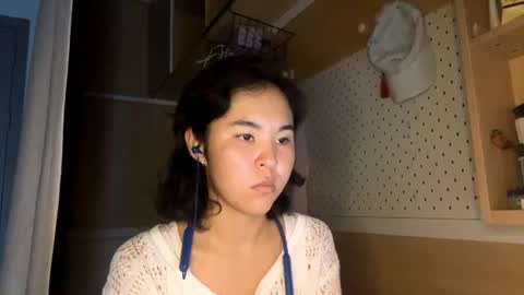 Jenny  online show from June 20, 12:21 am