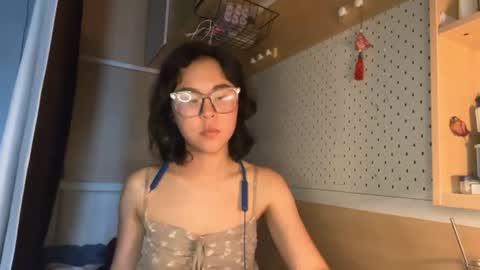 Jenny  online show from June 20, 11:05 pm