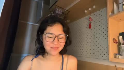 Jenny  online show from June 21, 12:11 am