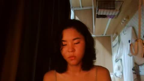Jenny  online show from September 4, 11:31 pm