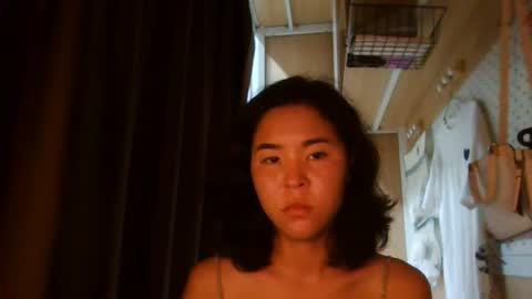 Jenny  online show from September 5, 2:49 am