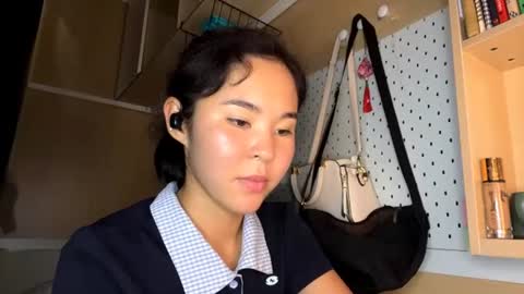 Jenny  online show from September 7, 7:47 am