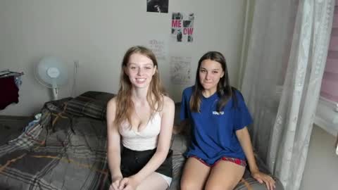 kesh_mne online show from August 7, 6:19 pm