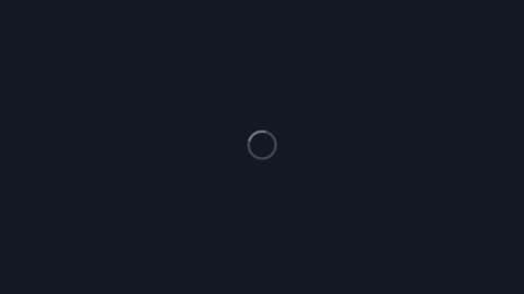 Eva online show from February 21, 6:39 pm