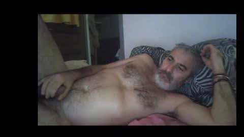 kesia06 online show from August 13, 11:46 am