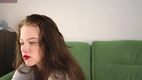 kessy_pure online show from August 1, 8:15 pm