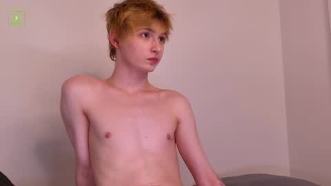 Kessy online show from August 12, 12:02 am