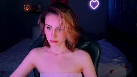 Keti 3 online show from June 12, 8:05 pm
