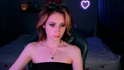 Keti 3 online show from June 13, 7:00 pm