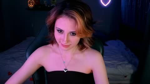 Keti 3 online show from June 13, 8:06 pm