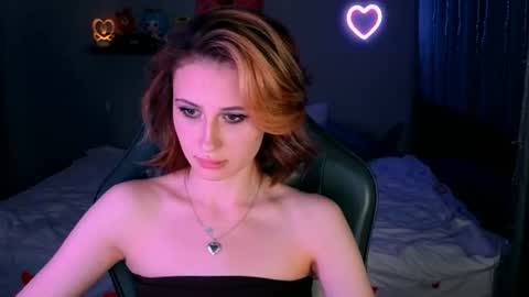 Keti 3 online show from June 13, 9:12 pm