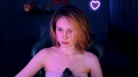 Keti 3 online show from June 15, 8:07 pm