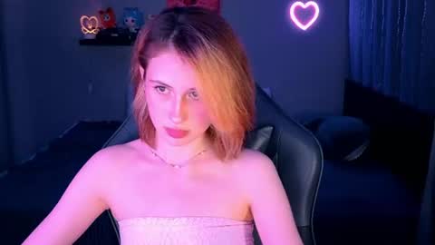 Keti 3 online show from June 15, 10:19 pm