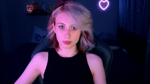 Keti 3 online show from June 17, 7:46 pm