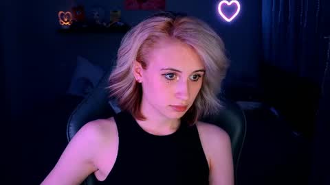 Keti 3 online show from June 17, 8:52 pm