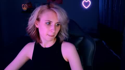 Keti 3 online show from June 17, 11:04 pm