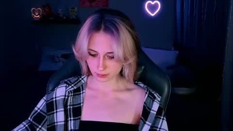 Keti 3 online show from June 26, 7:28 pm