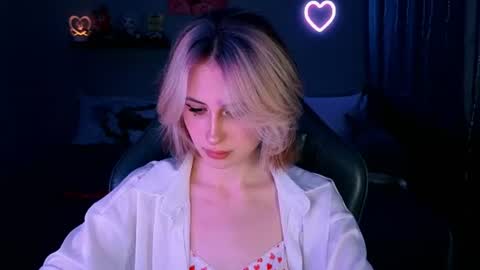 Keti 3 online show from June 27, 7:27 pm