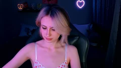 Keti 3 online show from June 27, 9:39 pm