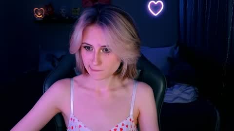 Keti 3 online show from June 27, 10:45 pm
