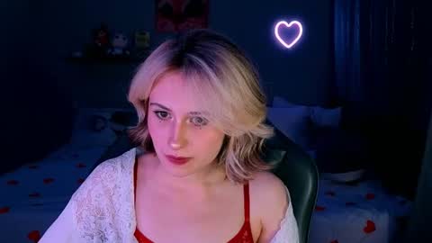 Keti 3 online show from July 18, 7:26 pm