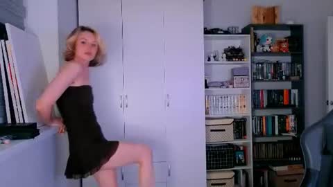 Keti 3 online show from August 5, 6:39 pm