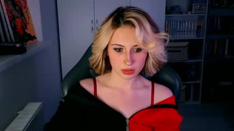 Keti 3 online show from August 8, 7:25 pm