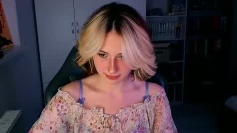 Keti 3 online show from August 11, 7:16 pm