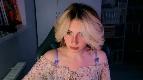 Keti 3 online show from August 11, 8:22 pm