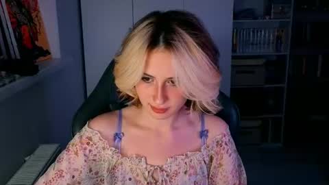 Keti 3 online show from August 11, 9:28 pm