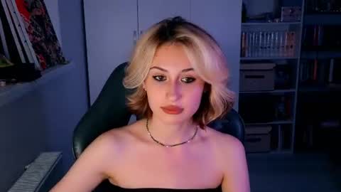 Keti 3 online show from August 16, 9:52 pm
