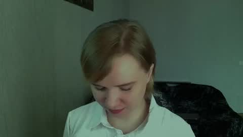 Ketrincold online show from June 29, 9:56 am
