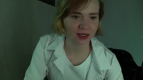 Ketrincold online show from June 29, 12:19 pm