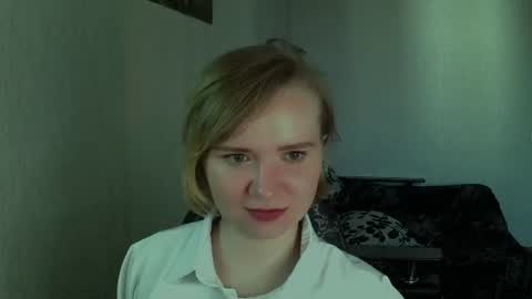 Ketrincold online show from June 29, 3:48 pm