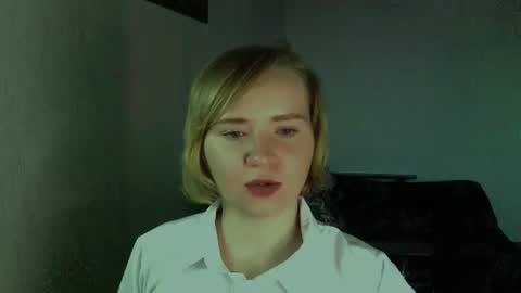 Ketrincold online show from June 29, 4:53 pm