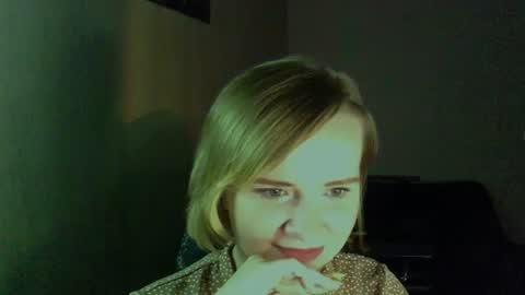 Ketrincold online show from June 29, 5:59 pm