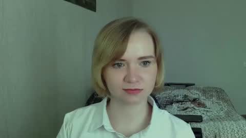 Ketrincold online show from June 30, 6:58 am