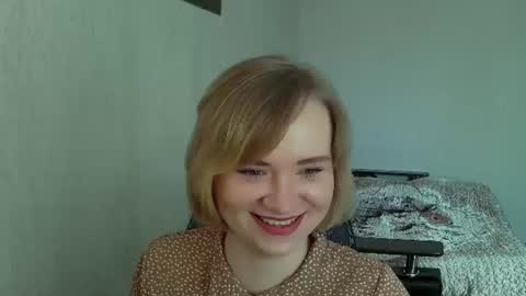 Ketrincold online show from June 30, 8:26 am