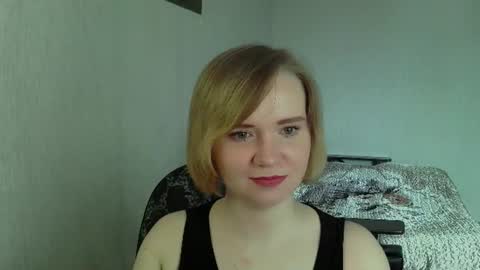 Ketrincold online show from June 30, 10:16 am