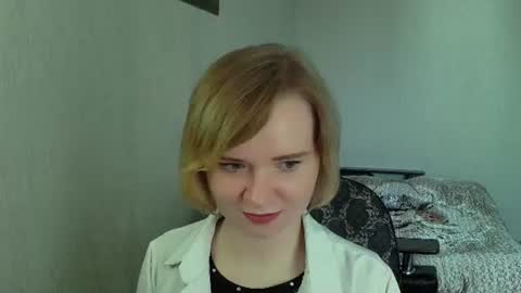 Ketrincold online show from June 30, 12:28 pm