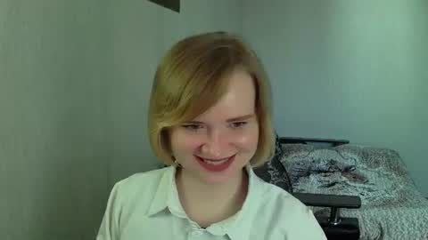 Ketrincold online show from June 30, 1:34 pm