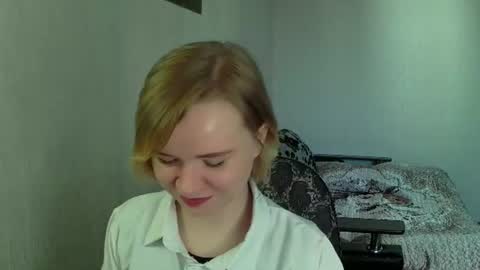 Ketrincold online show from June 30, 2:40 pm