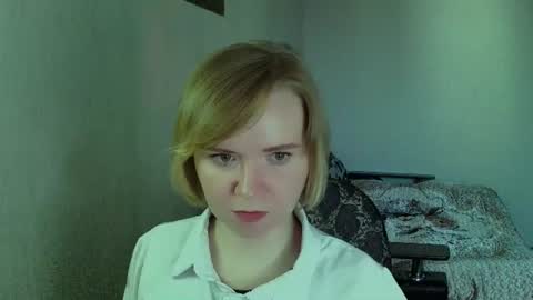 Ketrincold online show from June 30, 4:19 pm