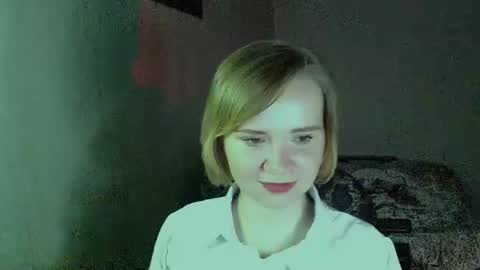 Ketrincold online show from June 30, 5:25 pm