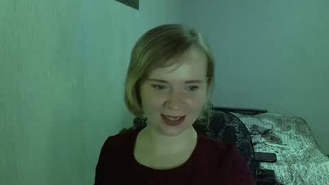Ketrincold online show from June 30, 6:31 pm