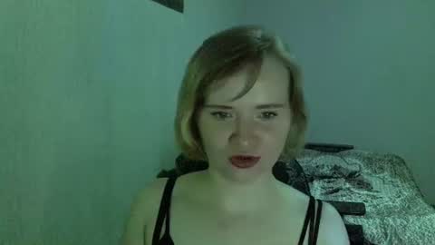 Ketrincold online show from June 30, 8:43 pm