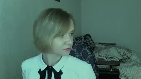 Ketrincold online show from July 1, 8:26 am